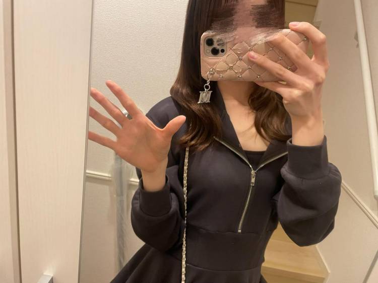 🔰☆ひびき(20)☆