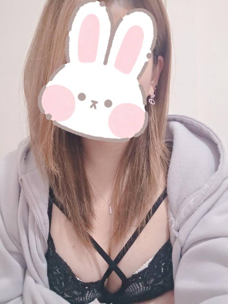 お腹がすいて力が出ない…🤤笑