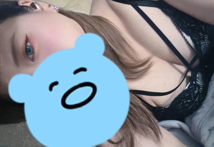 あと１時間で終了💦