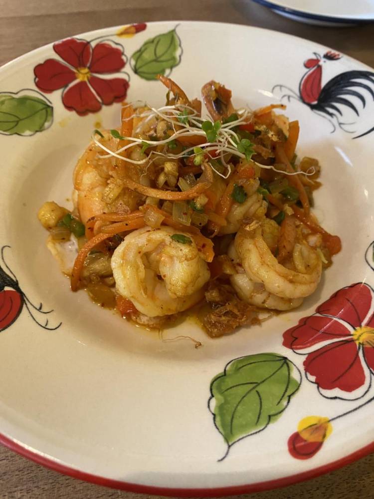 Hさんありがとう♡