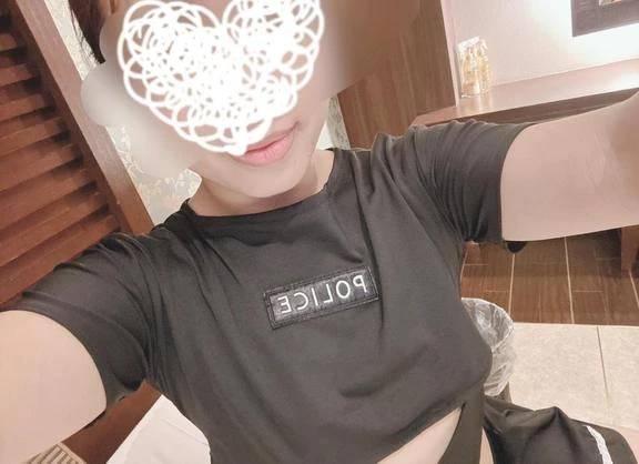 明日は短い時間だけど出勤します♩