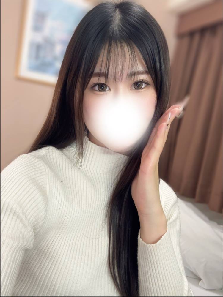 2人だけのデート時間💗