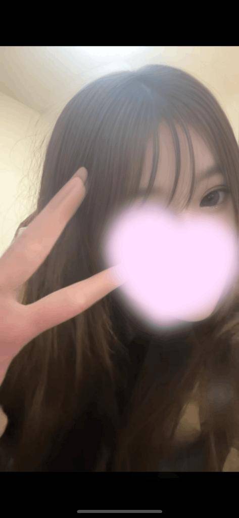 🔰☆まいか(20)☆