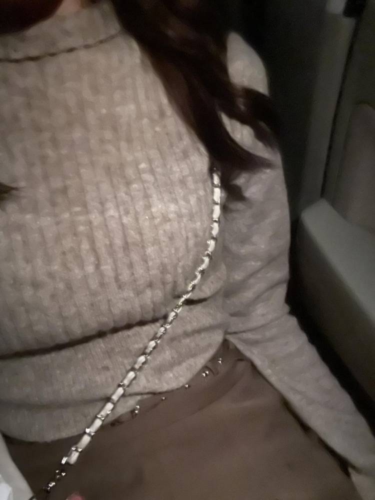 🔰☆ひびき(20)☆