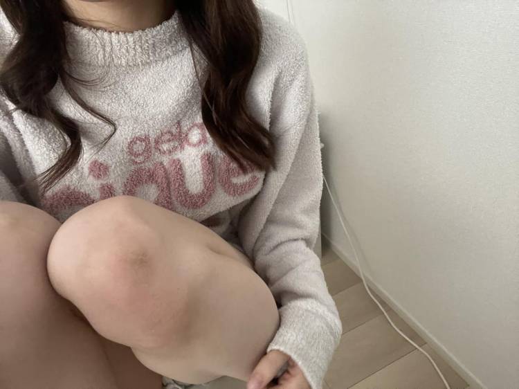 🔰☆ひびき(20)☆