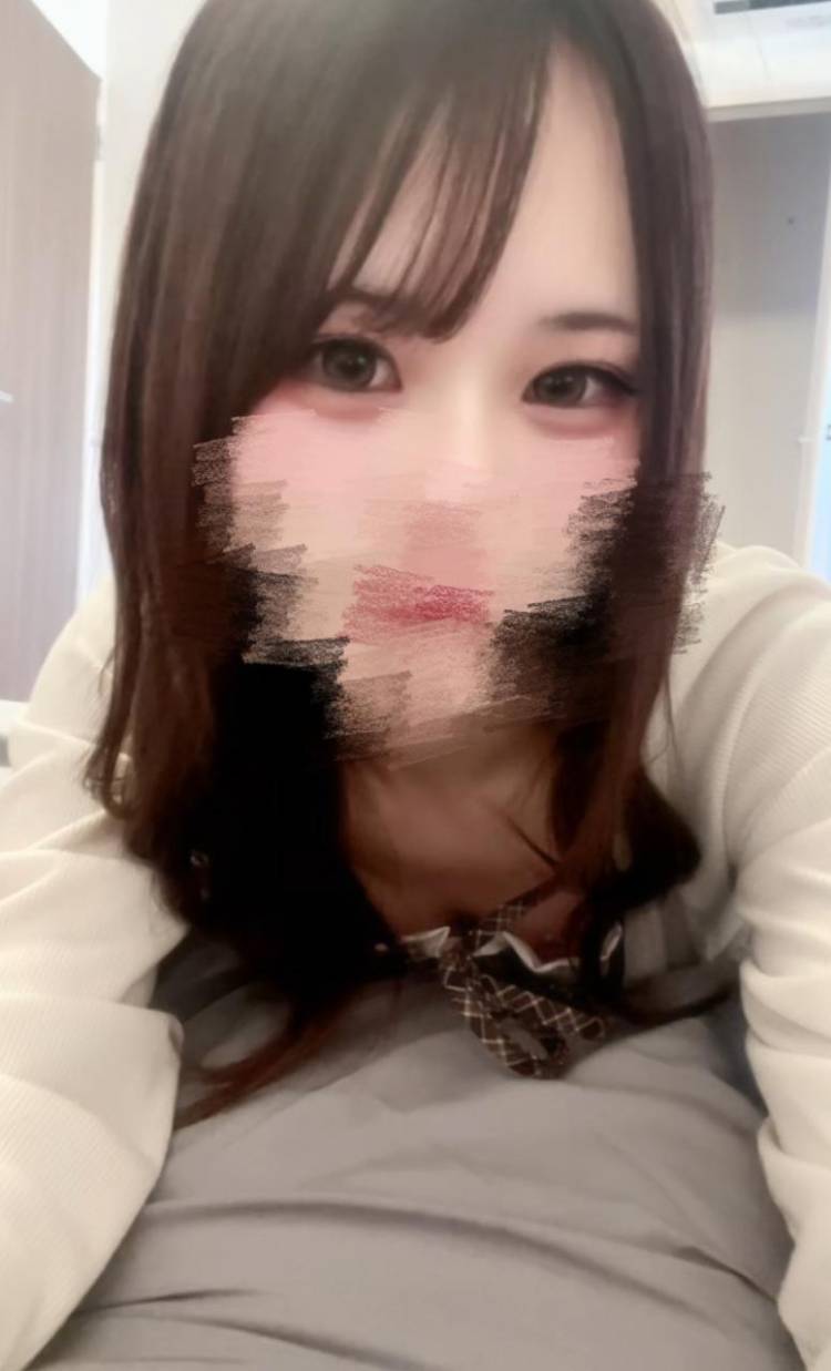 🔰☆ひびき(20)☆