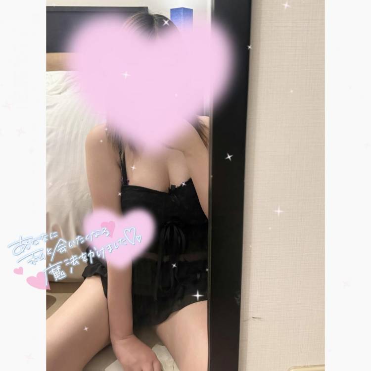 ☆うな(26)☆Fカップ