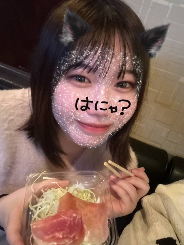 💗イチャ、エチ、お兄様どっちが好き？💗