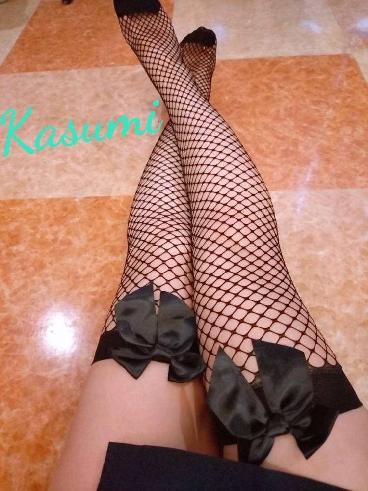 気になる今後の気温変化♡