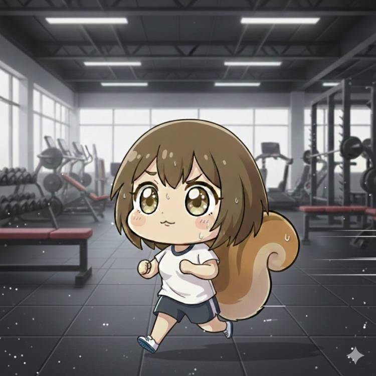 さやか通信のお時間です♪