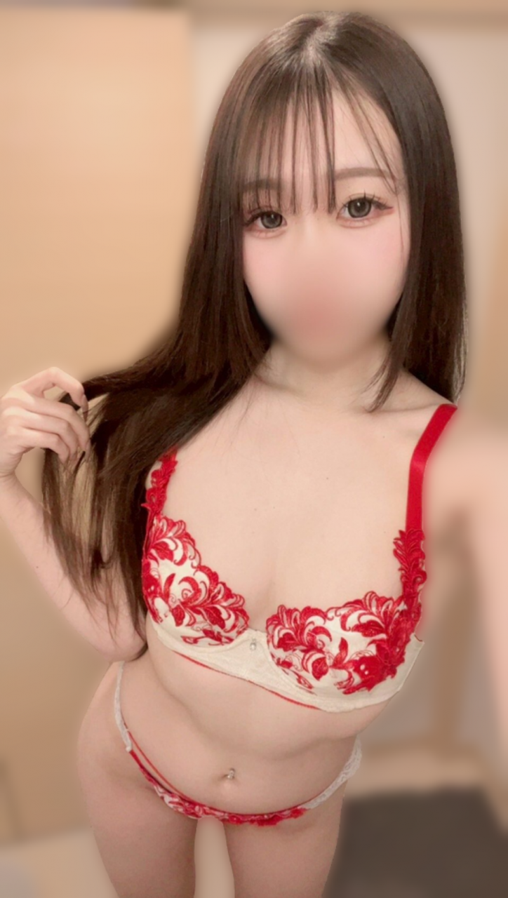 一日の始まりのとくべちゅ🤍