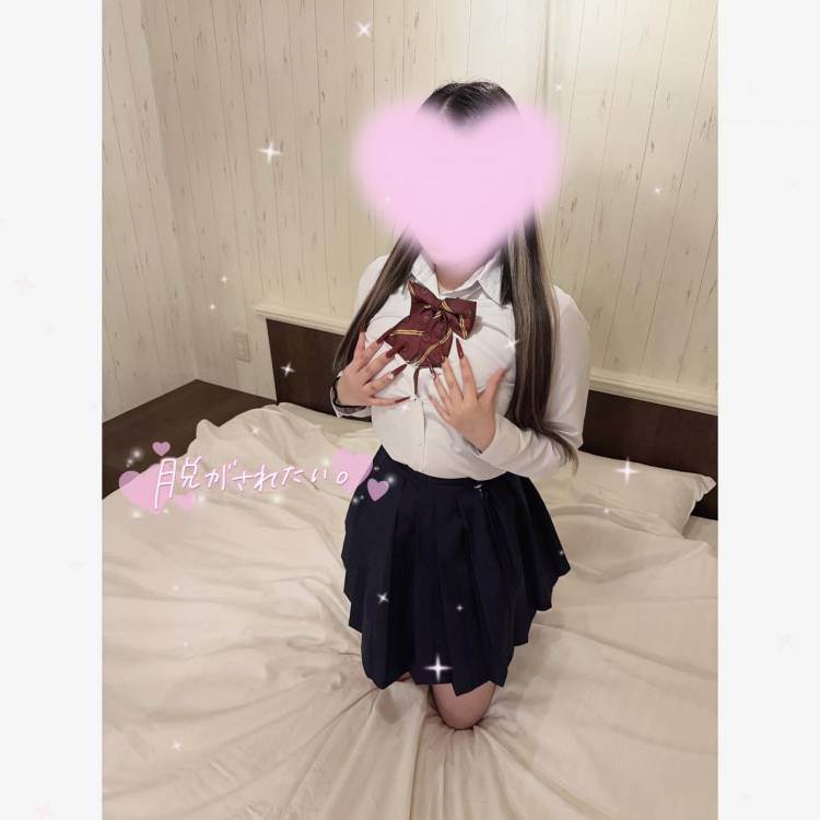 敏感どエロお♡んこ///♡