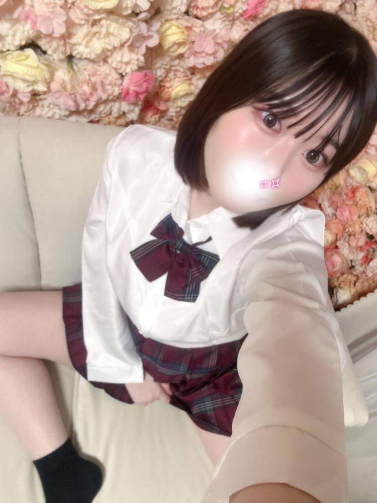 出勤‼️ラブラブ時間過ごそ‼️