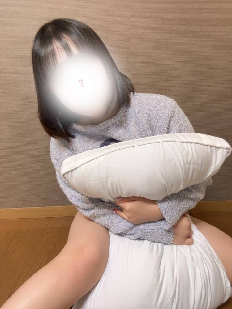 めずらしーーい‼️