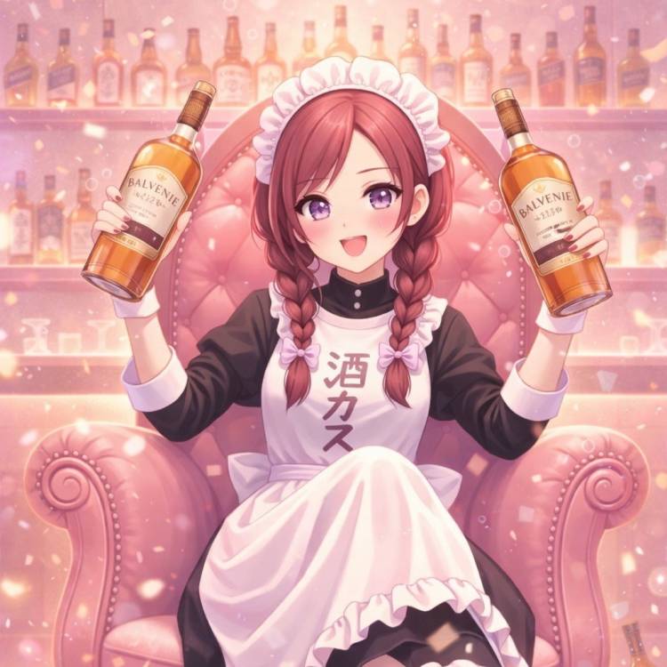 あきからのお願い🥺🙏