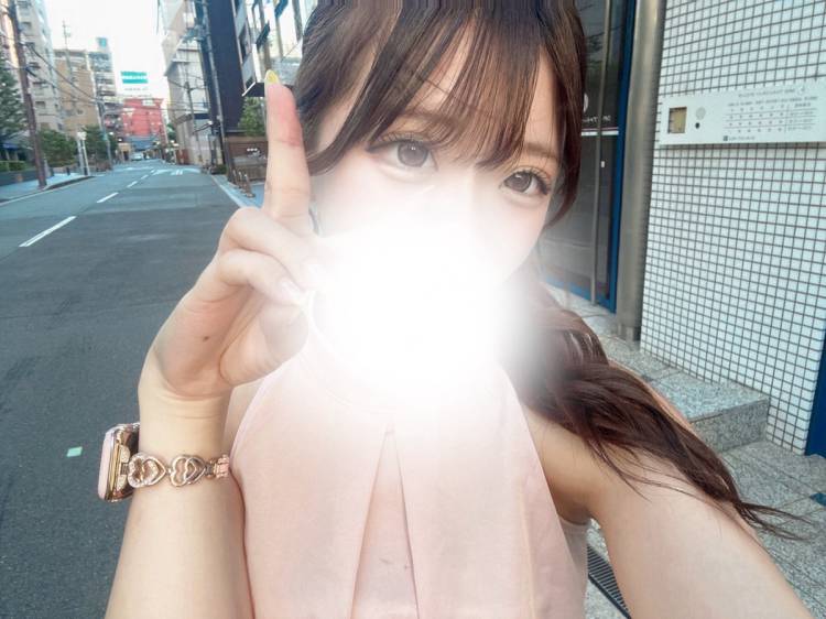 ムラムラ気分💕