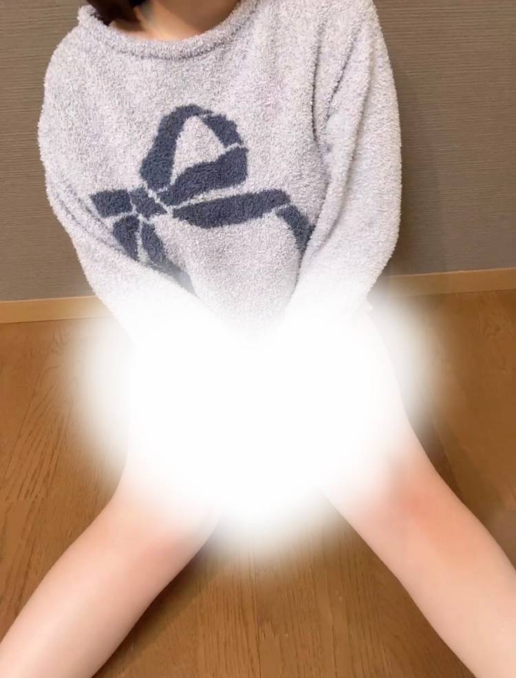 🌟動画上げたよ🎞⟡.·🌟