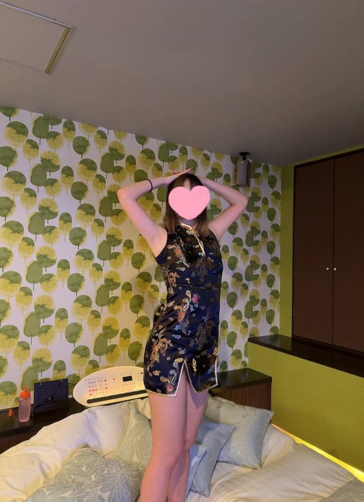 小さいものはこう…