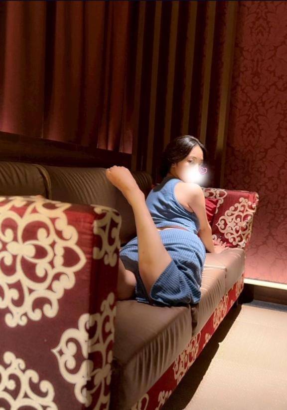 そんなのされたら、、🫣💖