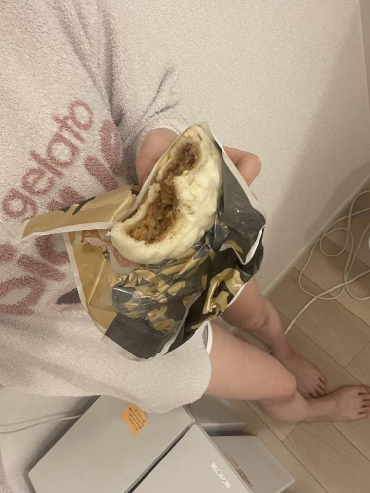 🔰☆ひびき(20)☆業界未経験