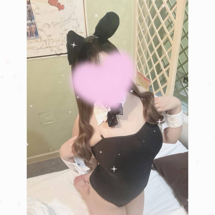 うなのキツキツなお♡んこ♡