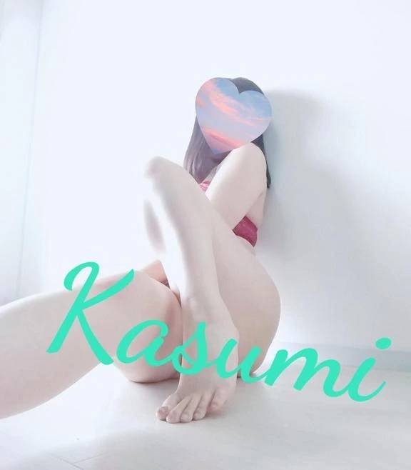 ☆かすみ(38)☆60分12000円