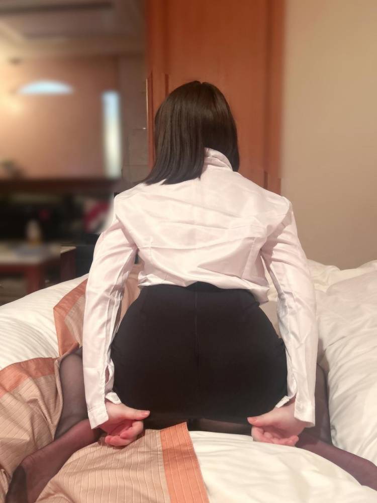 💗えっち活動たくさんさせて？💗