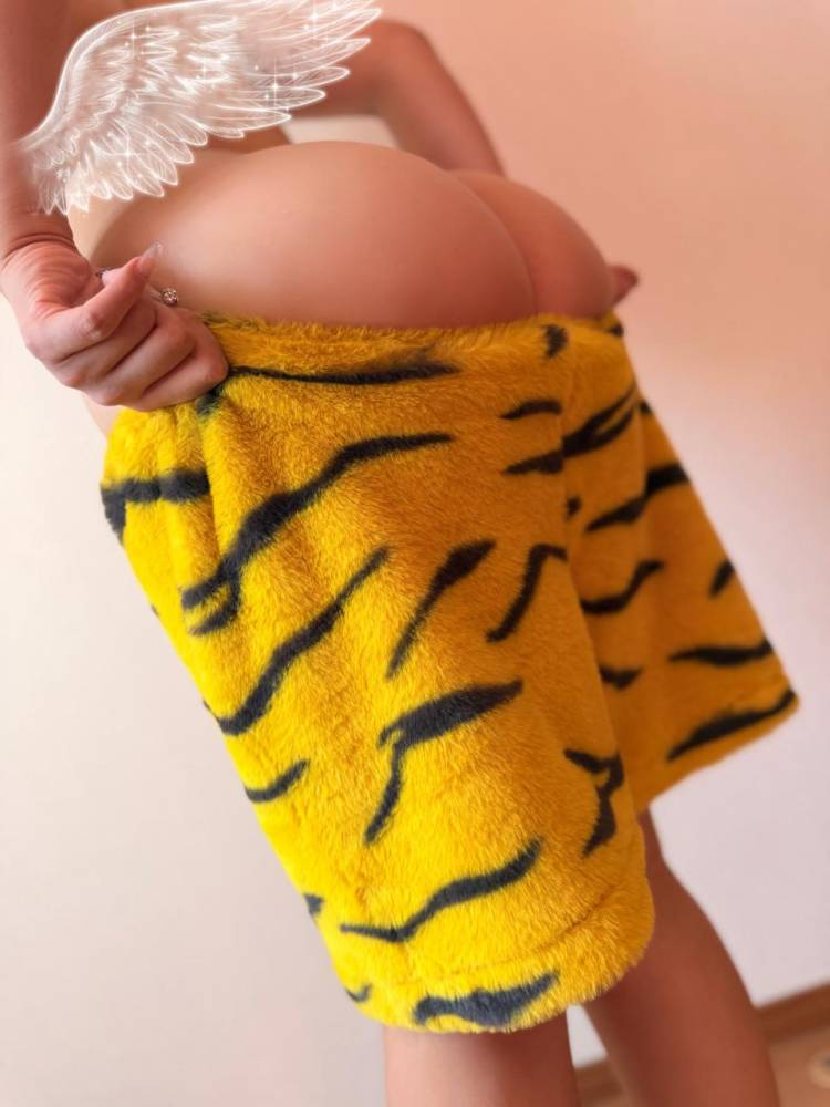 ☆みみ(24)☆超弾力♪美尻娘