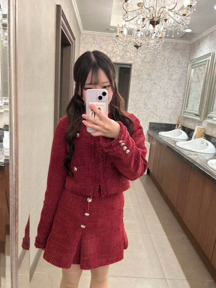 オ⚫︎ニーよりもやっぱり🥺