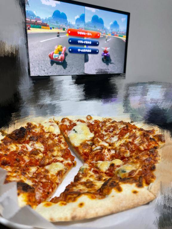 🔰☆ひびき(20)☆業界未経験