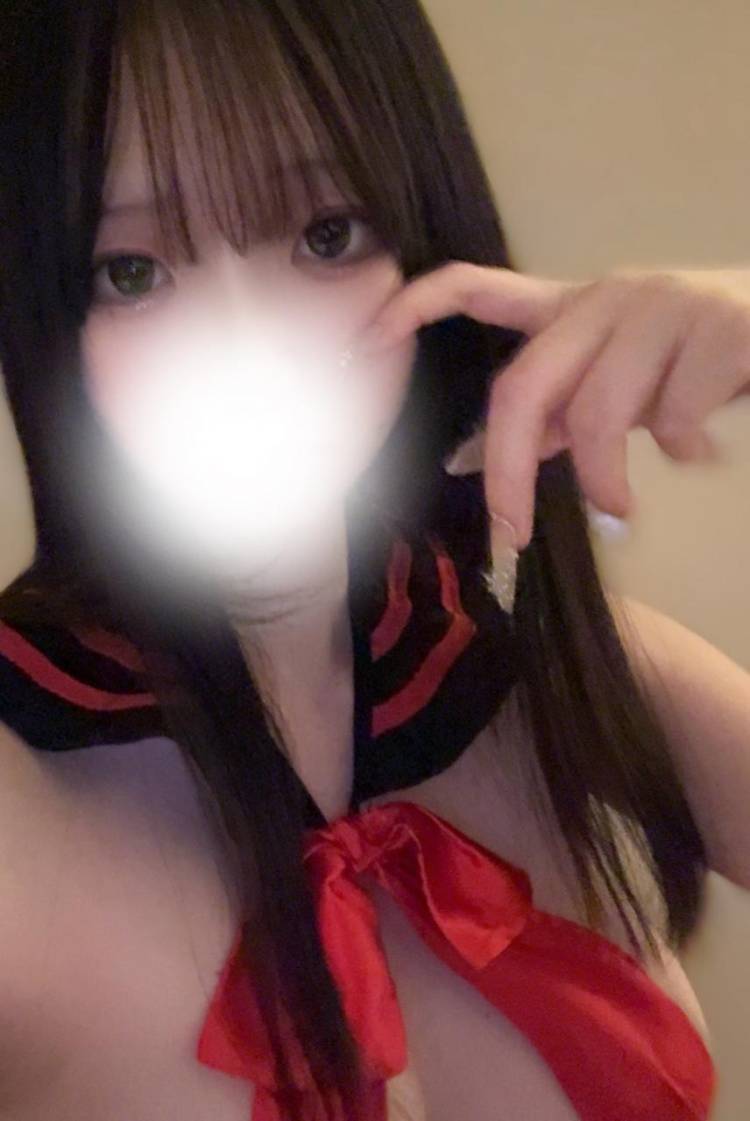 待機中、たいきちゅー