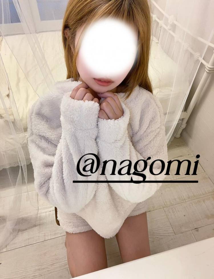 思いやりって大事☺️