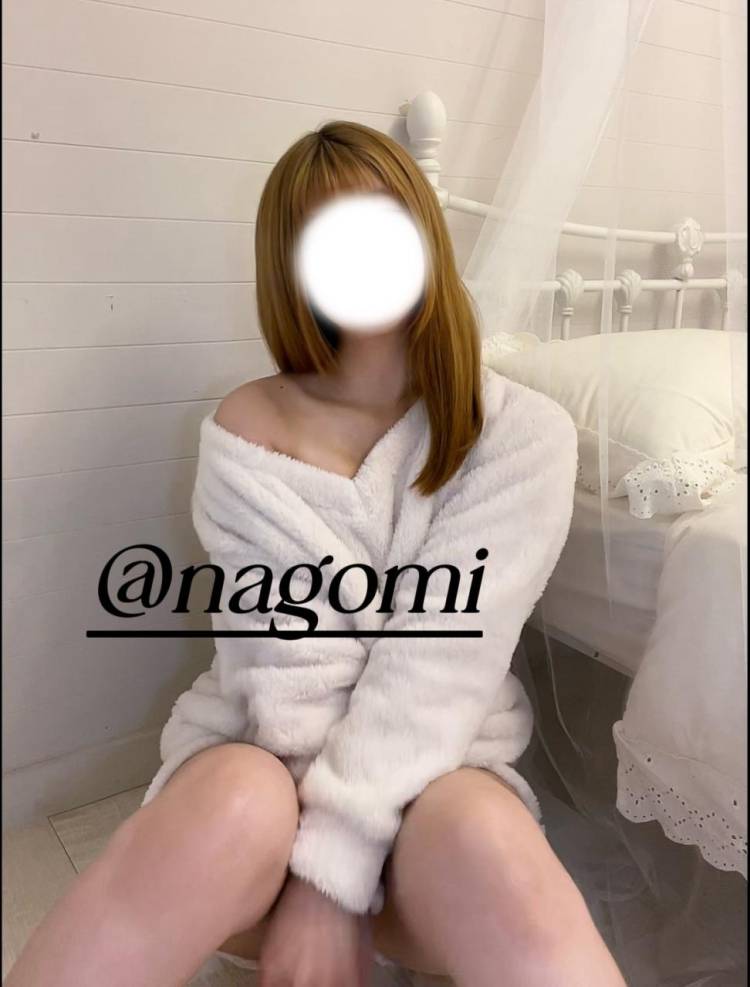 想像力が試される💭