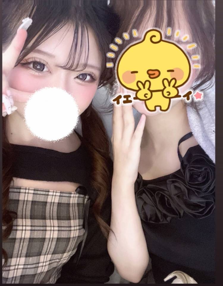 🔰☆らむ(22)☆業界未経験