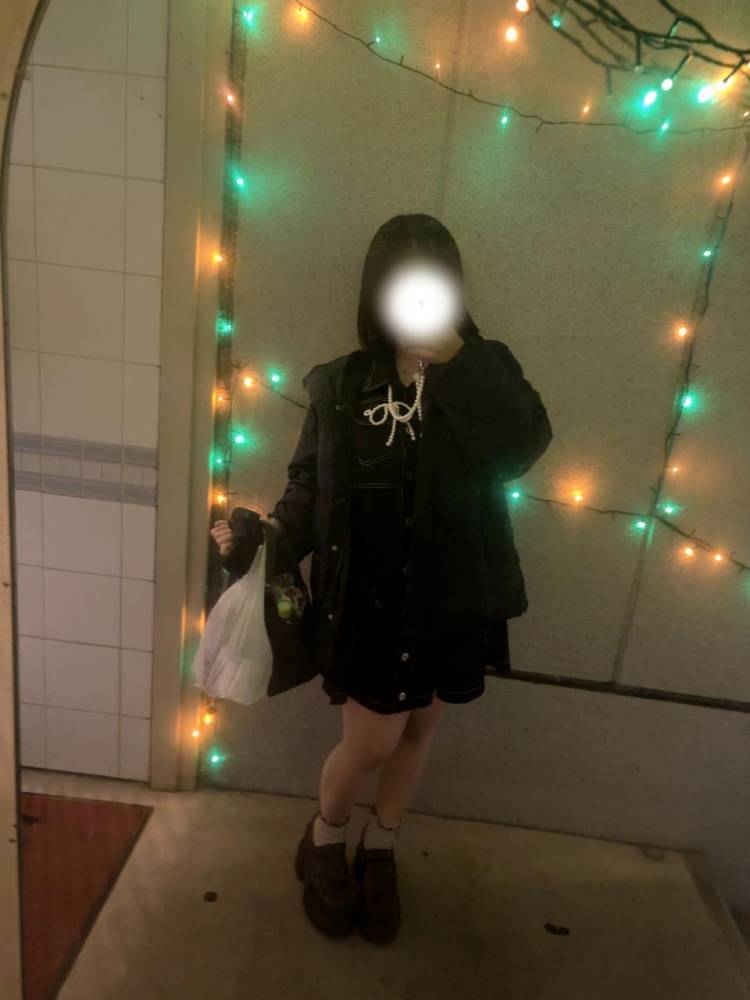 ☆ねる(23)☆大人気ロリ巨乳