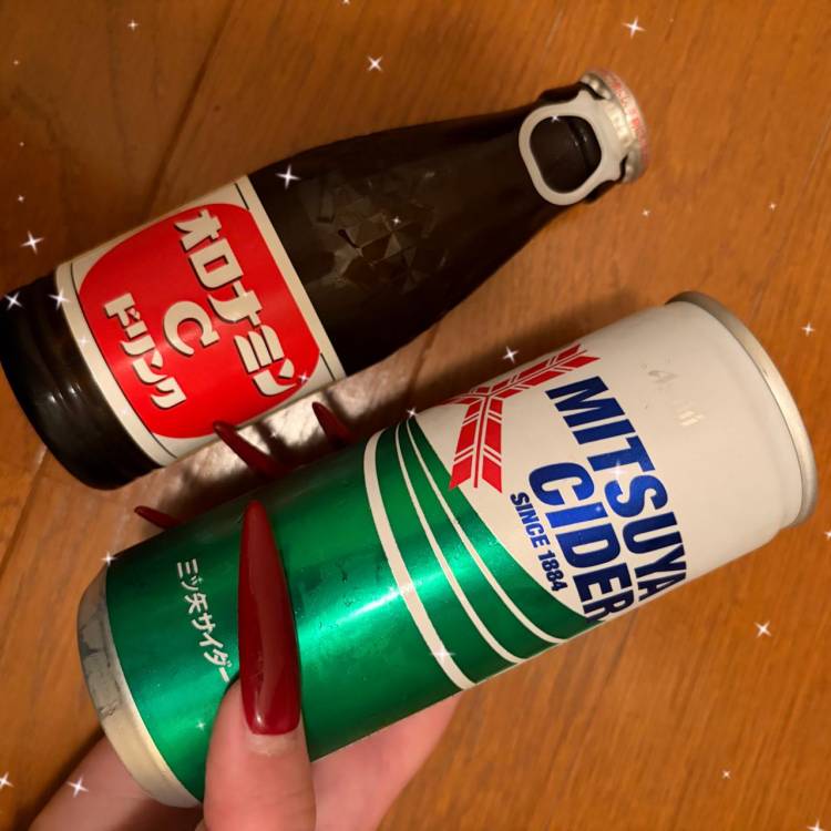 ☆うな(26)☆Fカップ