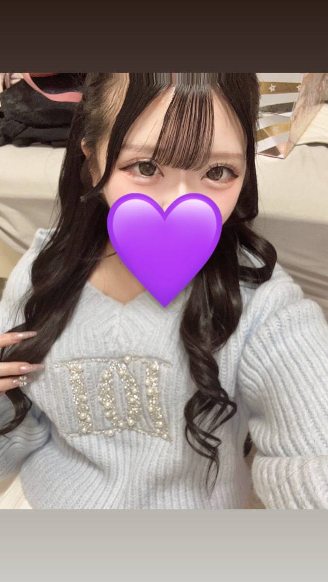 写メ越しでも、感じちゃうことってあるよね？