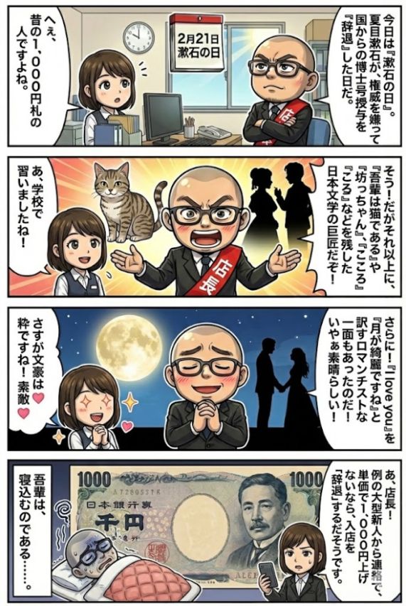 ✅Hカップ新人さゆちゃん　他、6名が入店しました！