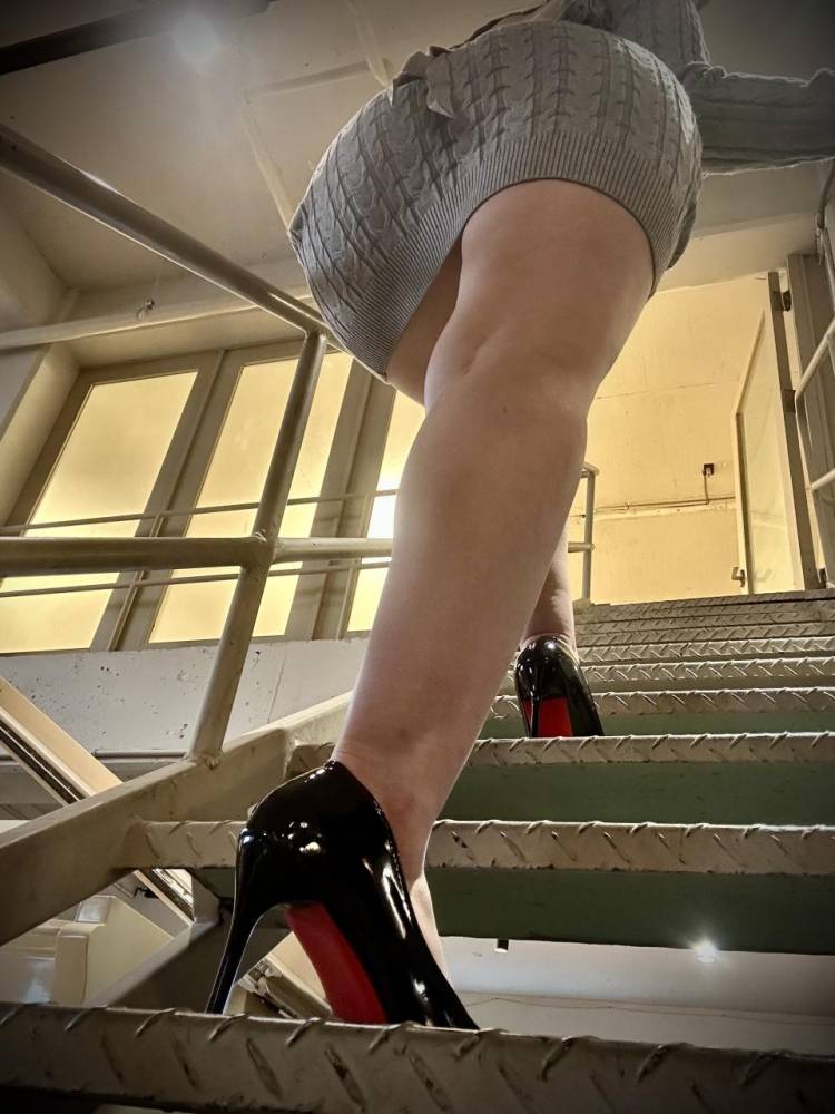 お得なので！！お電話で！！お忘れなく！！！