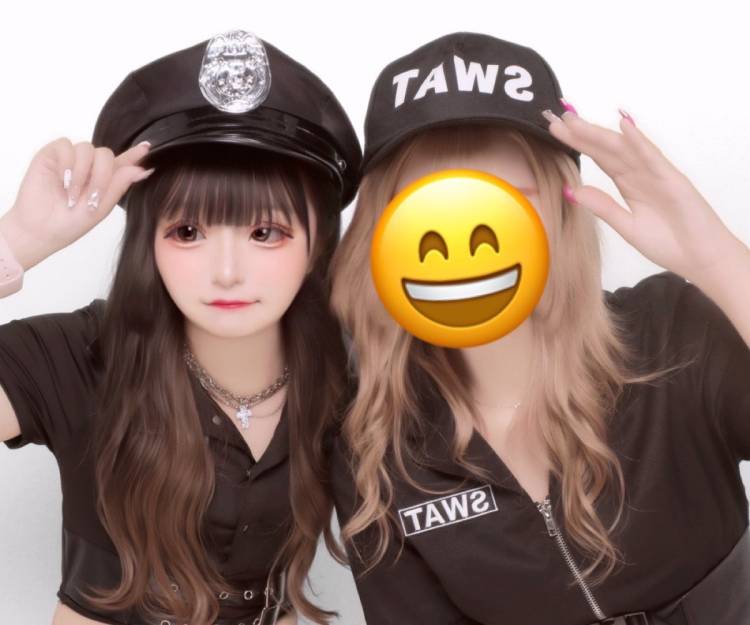 日記じゃ伝えきれない時間