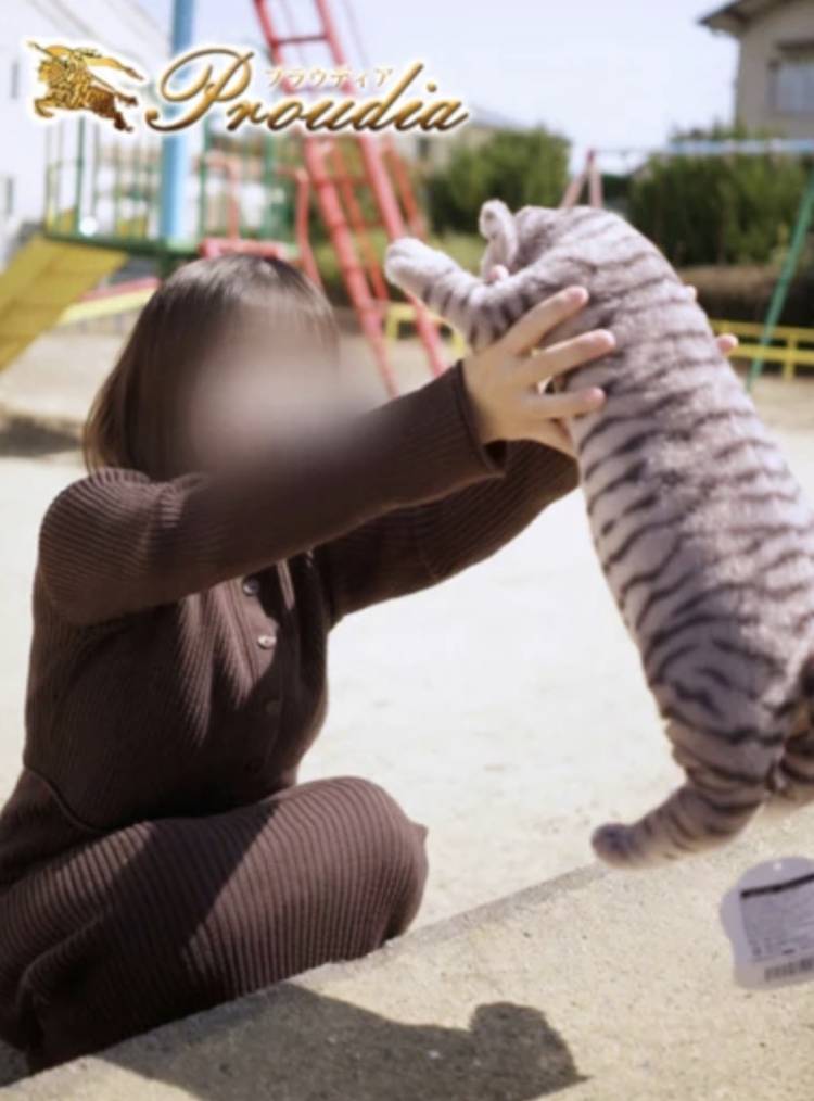 ☆ねる(23)☆大人気ロリ巨乳