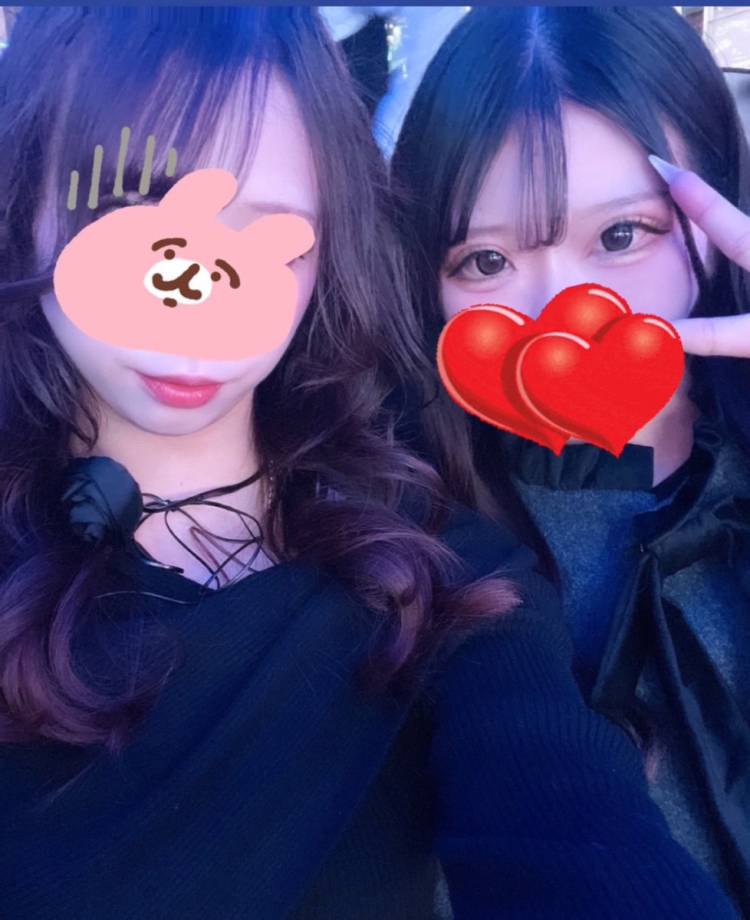 🔰☆らむ(22)☆業界未経験