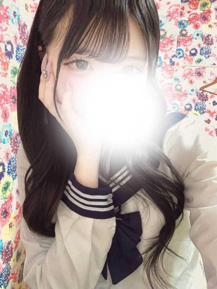 この後出勤！！