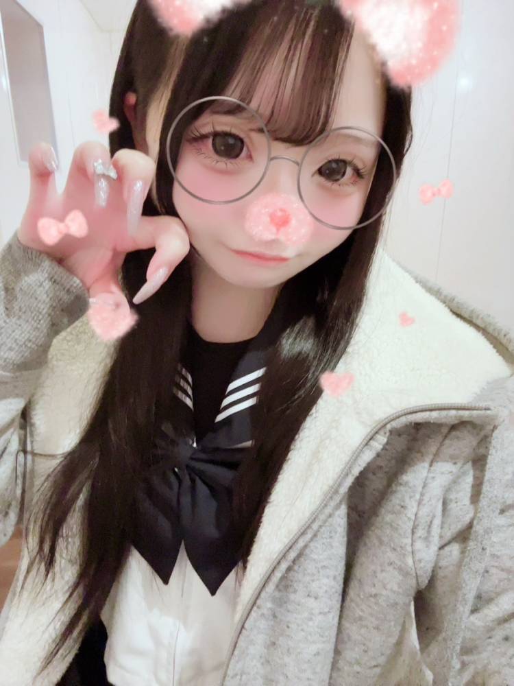 🔰☆らむ(22)☆業界未経験