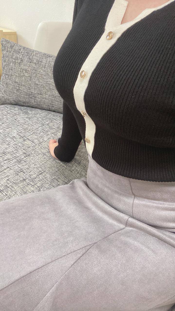 🔰☆るみ(36)☆人妻コース