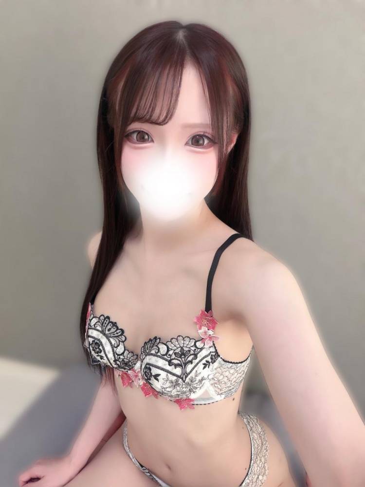 1度触れたら😳💓