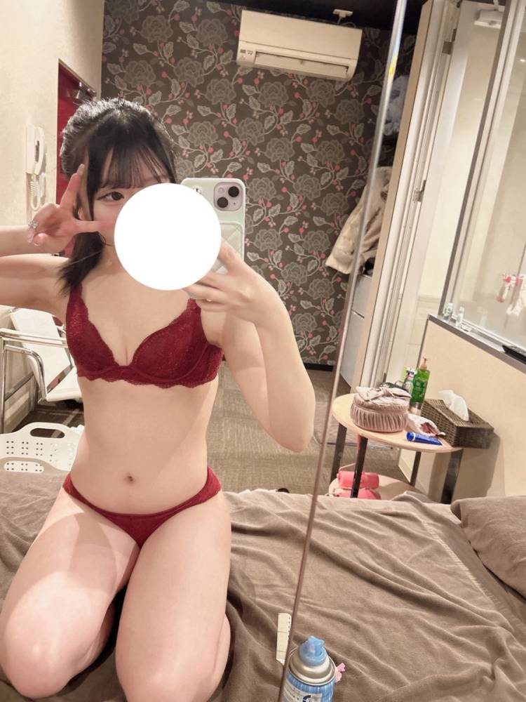 🔰☆らむ(22)☆業界未経験