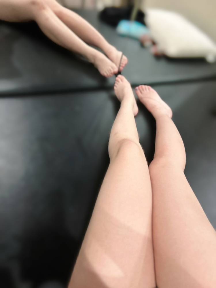 ⭕️⭕️好きさん大歓喜⁉️