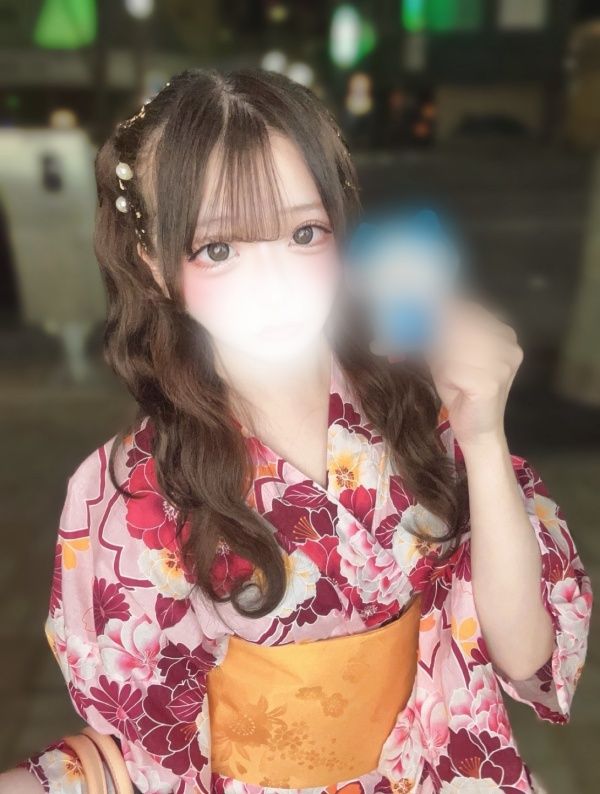 ✅完全業界未経験デビューらむちゃんと特別価格で遊べるチャンス☆