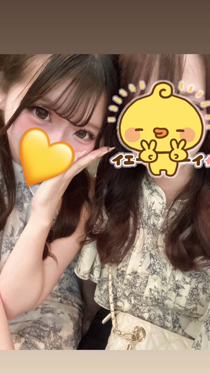 🔰☆らむ(22)☆業界未経験